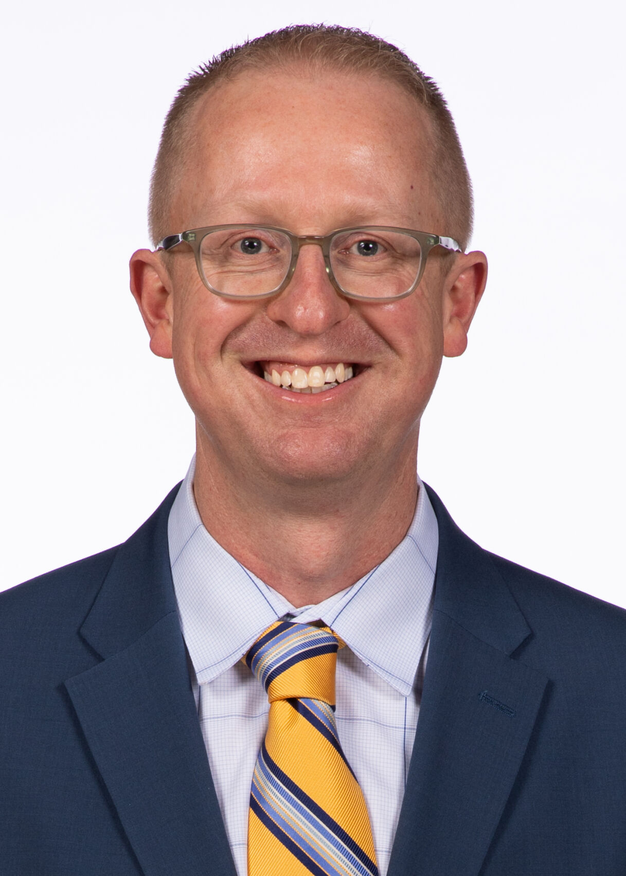 Kuykendall_Scott_MU_2021_C.jpg